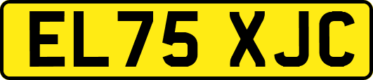 EL75XJC