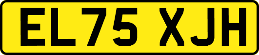 EL75XJH