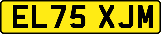 EL75XJM