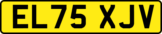 EL75XJV