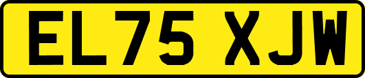 EL75XJW