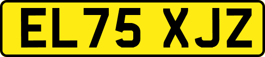EL75XJZ