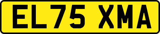 EL75XMA