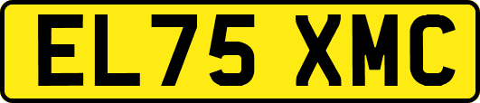 EL75XMC