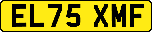 EL75XMF