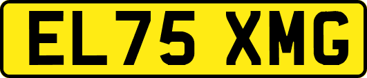 EL75XMG