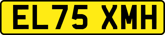 EL75XMH