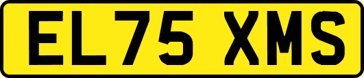 EL75XMS