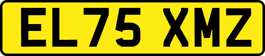 EL75XMZ