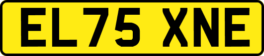 EL75XNE