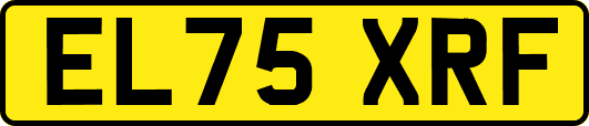EL75XRF