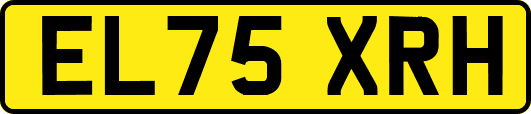 EL75XRH