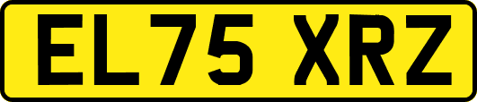 EL75XRZ
