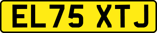 EL75XTJ