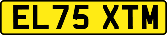 EL75XTM