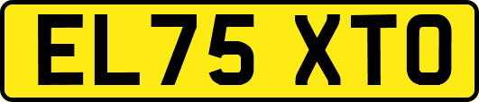 EL75XTO