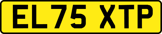 EL75XTP