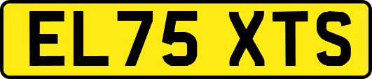 EL75XTS