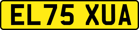 EL75XUA