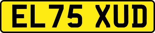 EL75XUD