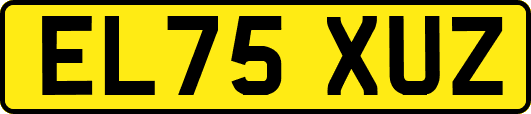 EL75XUZ