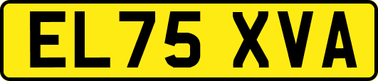 EL75XVA