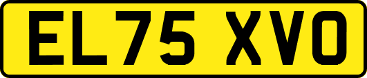 EL75XVO