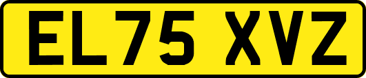 EL75XVZ