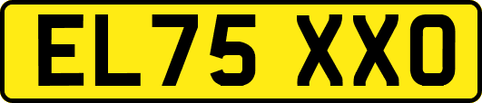 EL75XXO