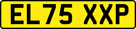 EL75XXP