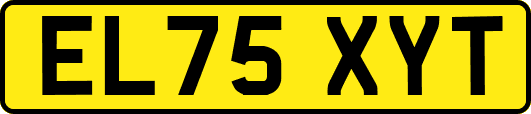 EL75XYT