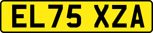 EL75XZA