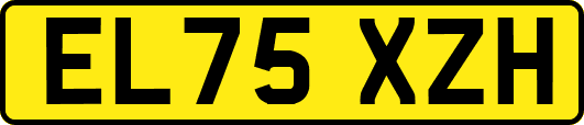 EL75XZH