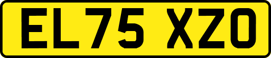EL75XZO