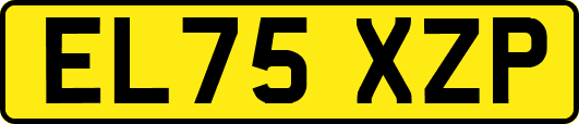 EL75XZP