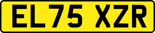EL75XZR