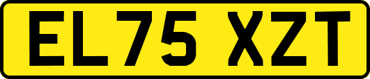 EL75XZT