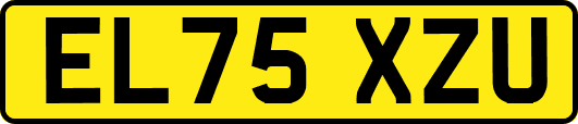 EL75XZU