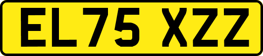 EL75XZZ