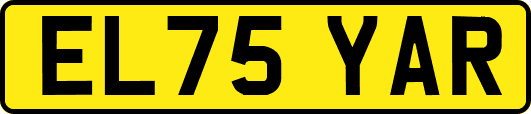 EL75YAR