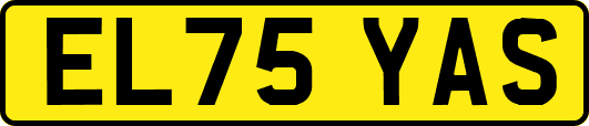 EL75YAS