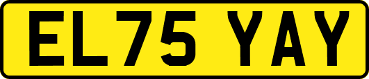 EL75YAY