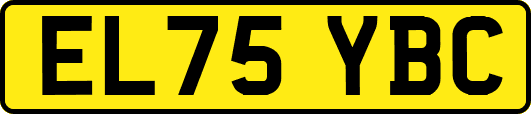 EL75YBC