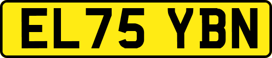 EL75YBN