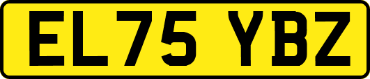 EL75YBZ