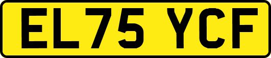 EL75YCF