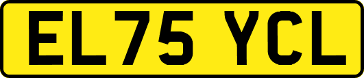 EL75YCL