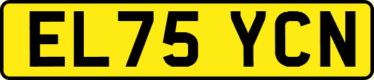 EL75YCN