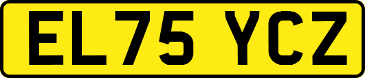 EL75YCZ