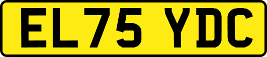 EL75YDC